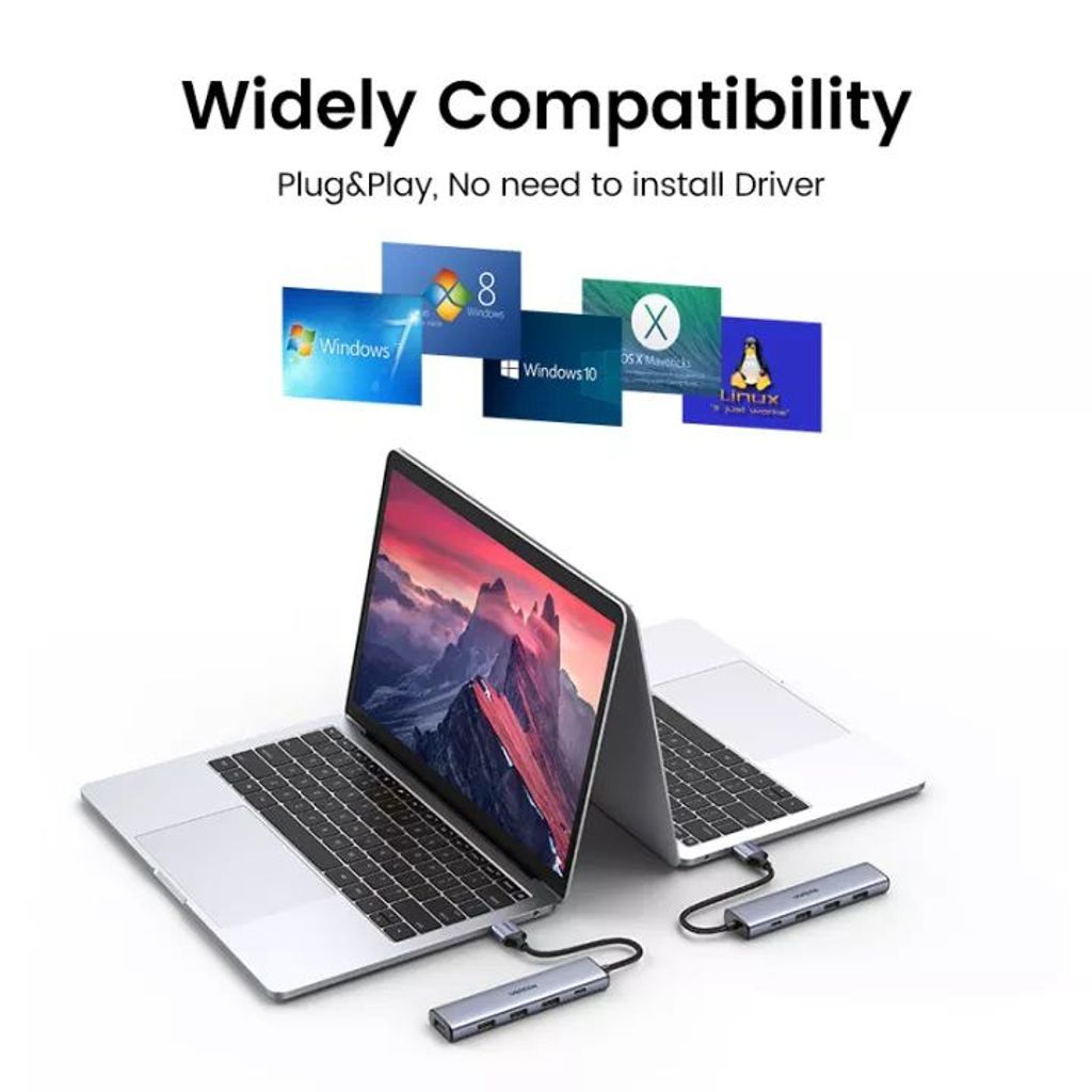 my-11134207-23030-gxm83cwmtpovd3