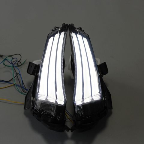 my-11134207-7qula-lfhzqnvuprfd72