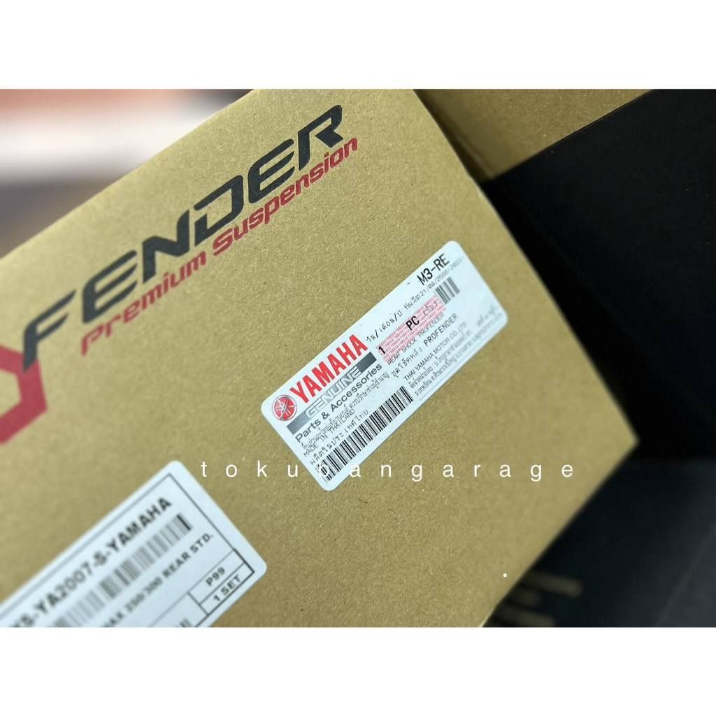 my-11134207-7r990-lmy3zeusx3fa2d