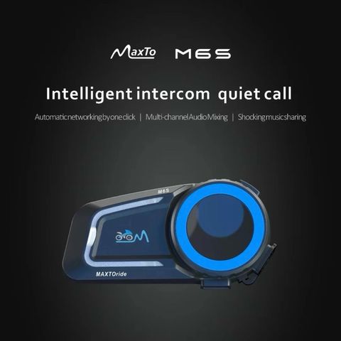 my-11134207-7r98z-lqao2qp5j9ku5a