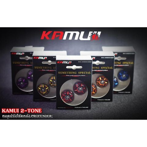 my-11134207-7r98t-lwnx32qngv3k48