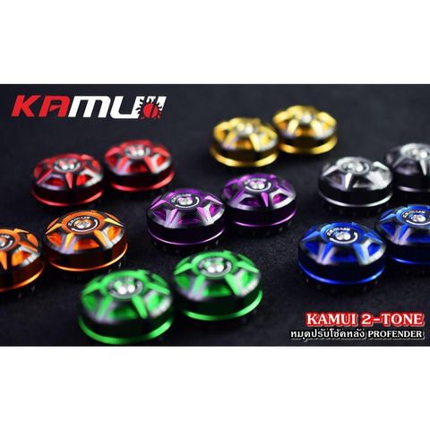 my-11134207-7r991-lwnx32qni9o08d