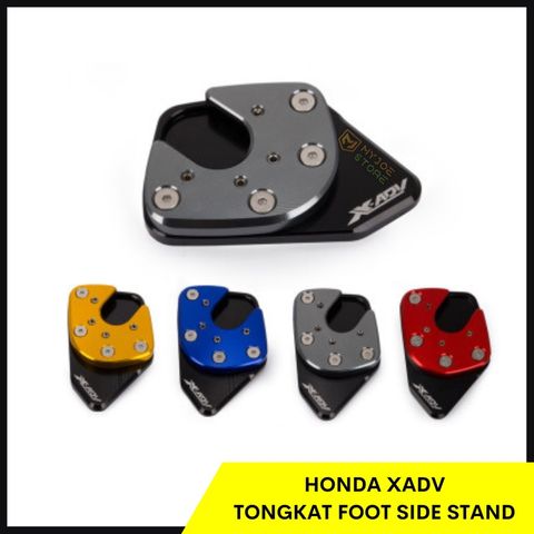 4fd9ea932d9c000ce042d2aeb88dc0c9