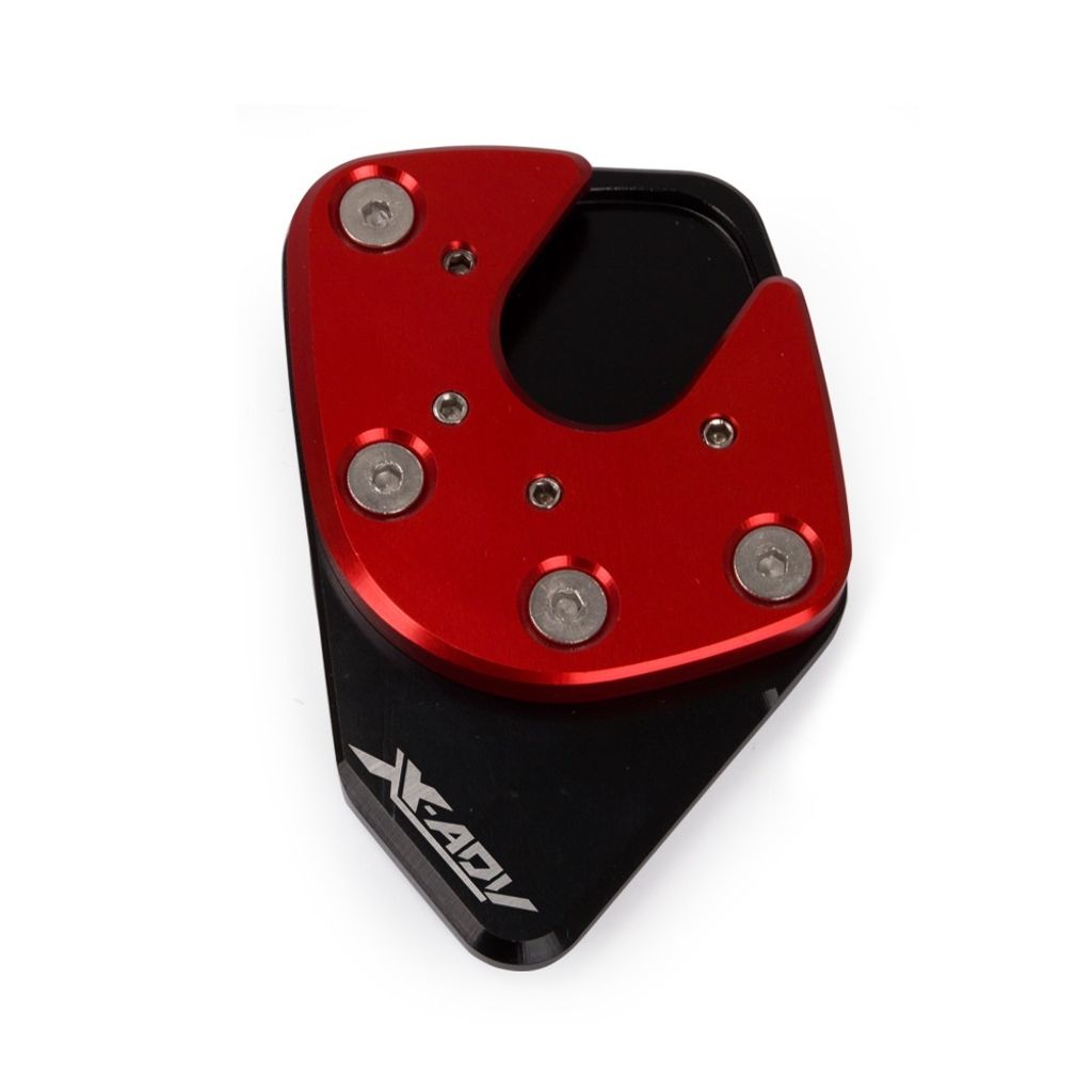 3878e9203ba1817cc5a76eda415f4c7a