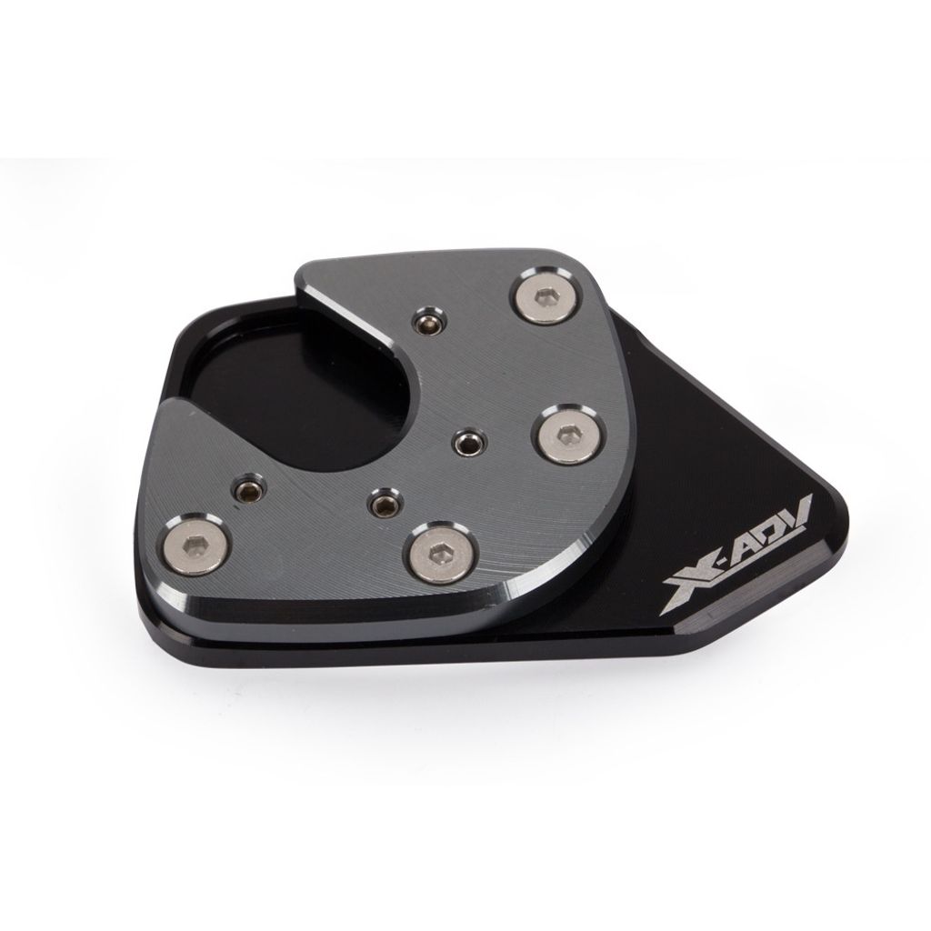 da6375689a1a0ba5154fc772fafaafbc