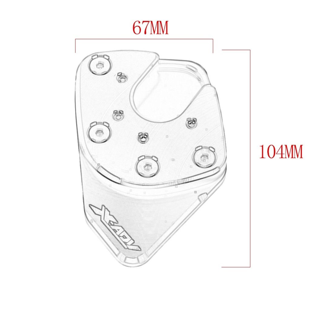 f49a0a99c60c0d8e57be6920e97d2fd3