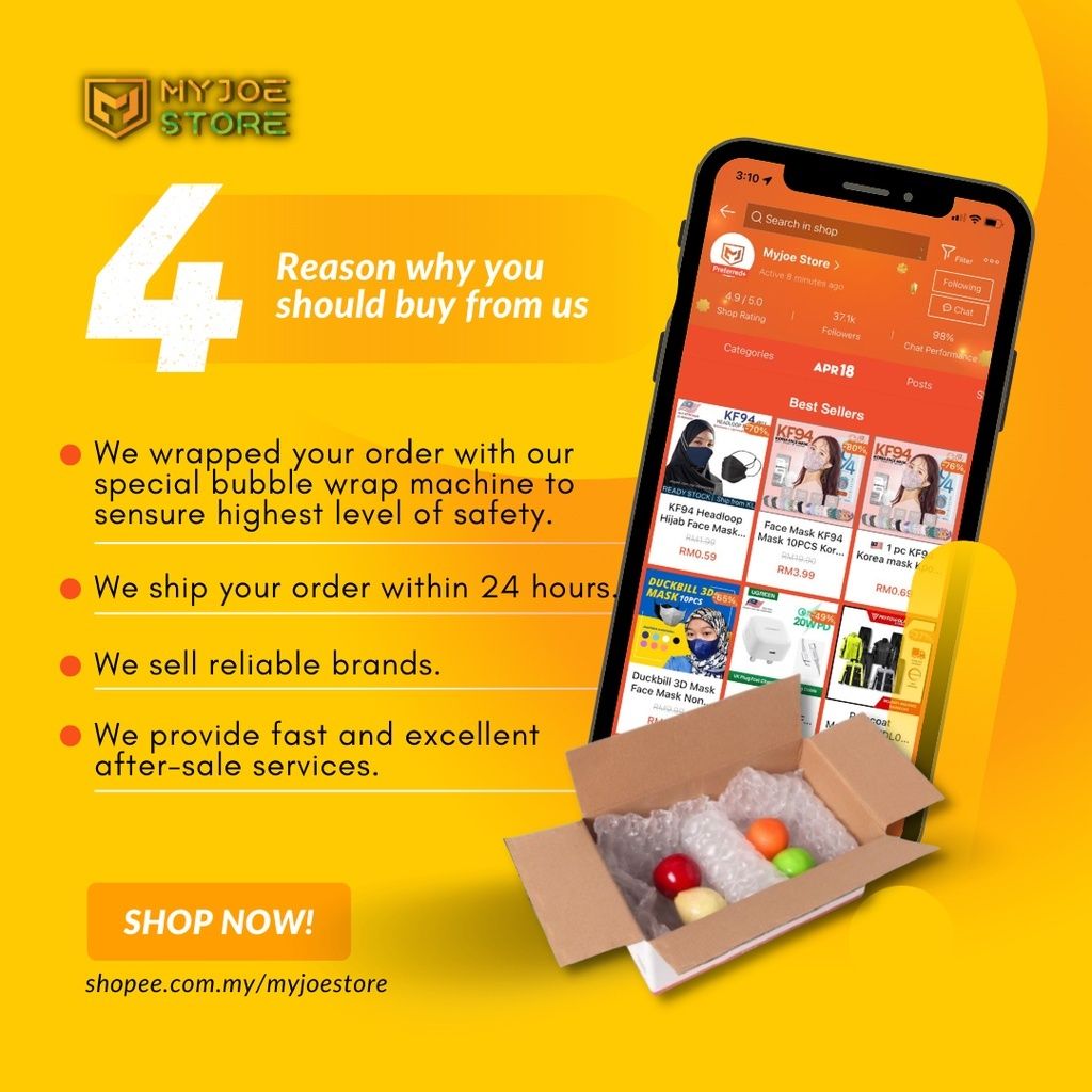 d3454ba2605f76d7970423fa5623c538