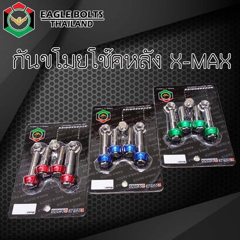 my-11134207-7r98w-lx9jq1so3drk01