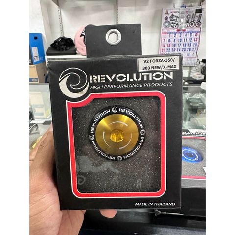 my-11134207-7r98s-lxaphqfr6df448