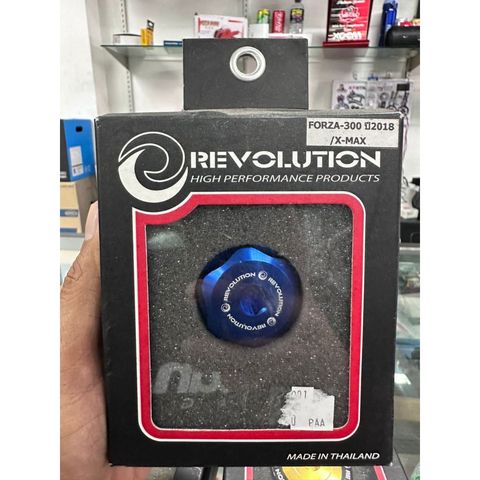 my-11134207-7r98r-lxaphqfr4yuoa0