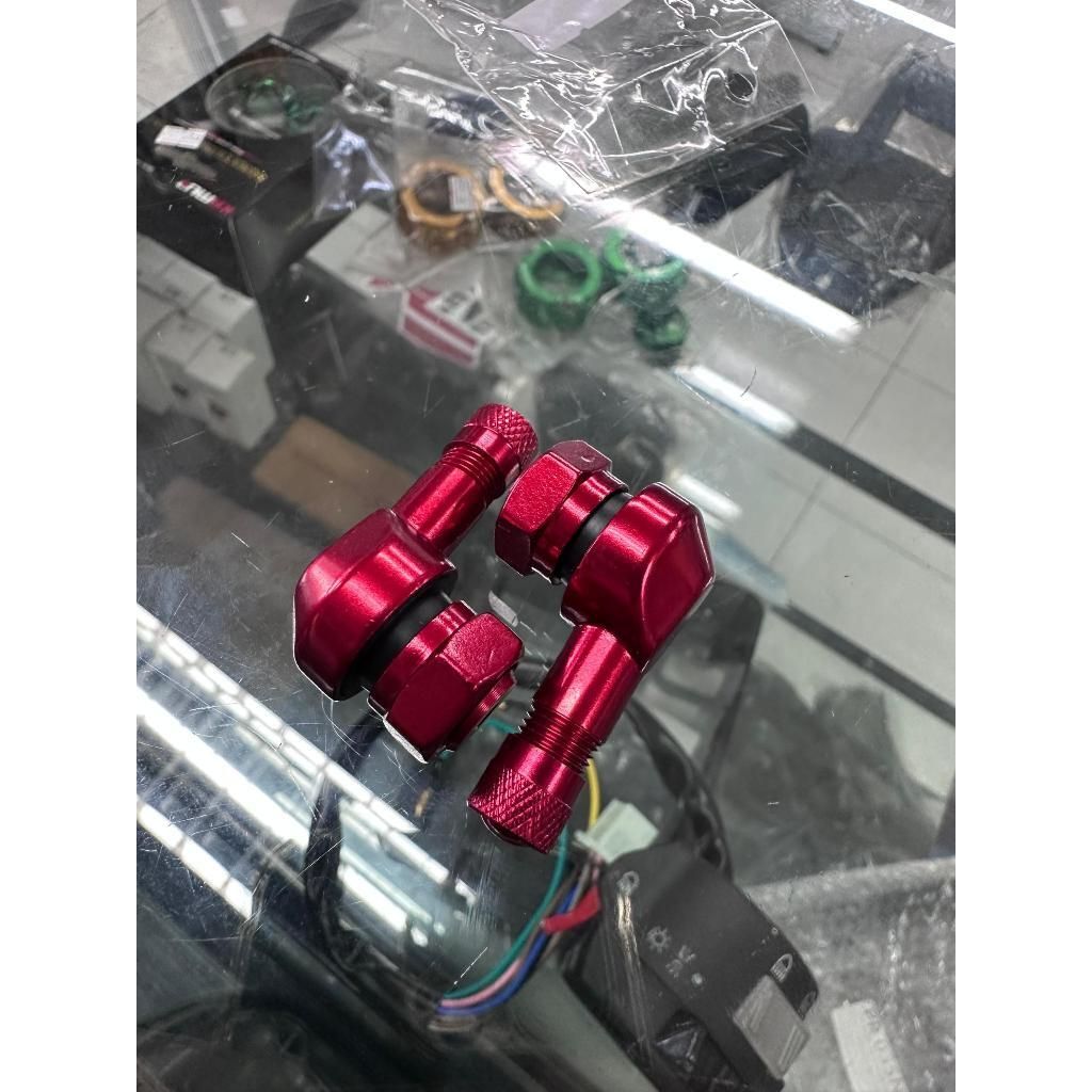 my-11134207-7r98w-lxaphqfrestsd1