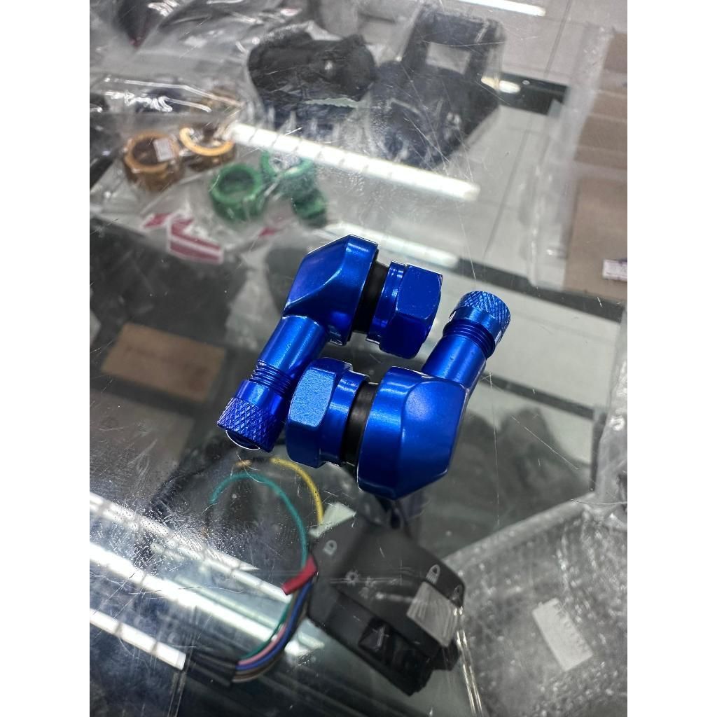 my-11134207-7r991-lxaphqfrbzow28