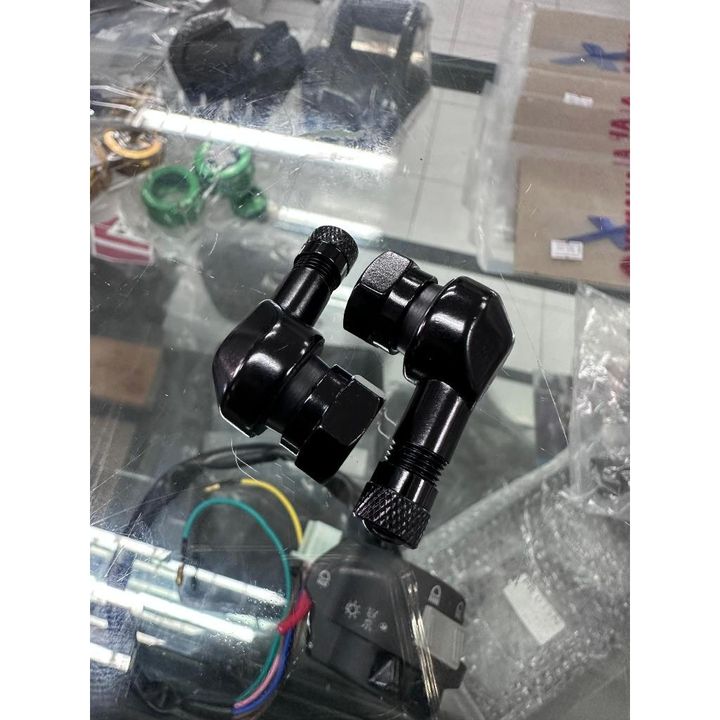 my-11134207-7r98s-lxaphqfral4g63