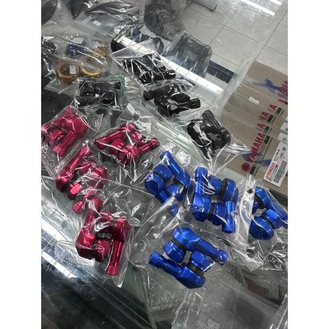 my-11134207-7r98q-lxaphqfrde9c68