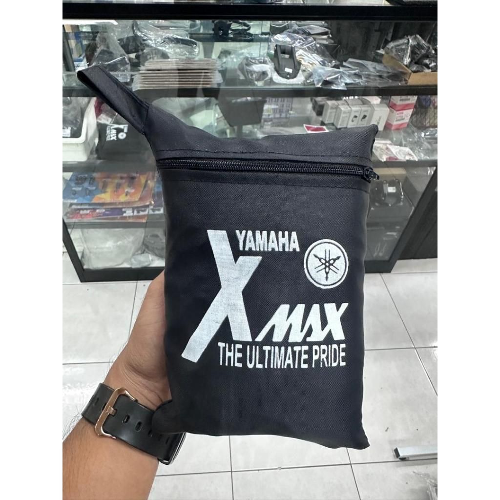 my-11134207-7r992-lxatgcmhvkh679