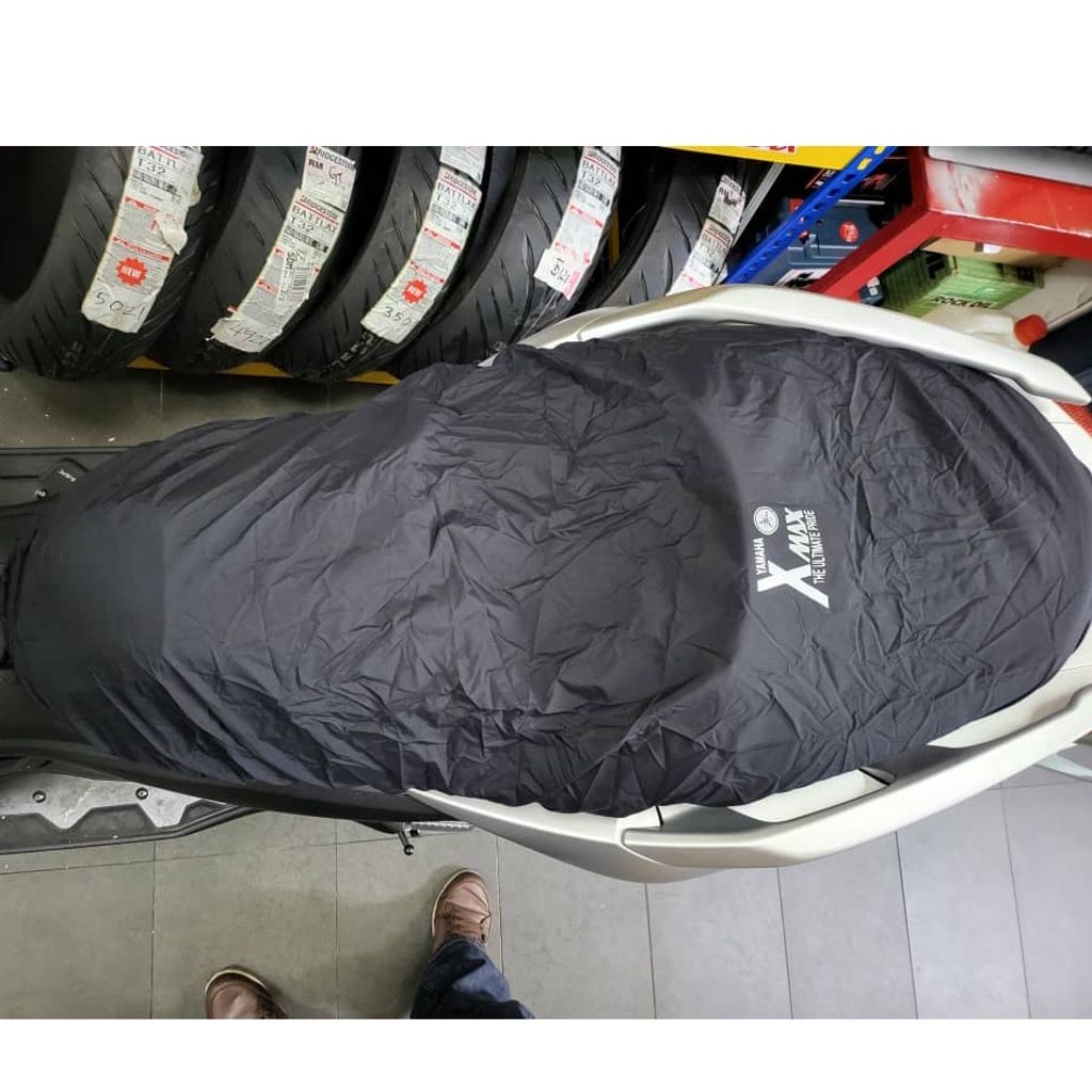 my-11134207-7r990-lxatgcmhydm2fb