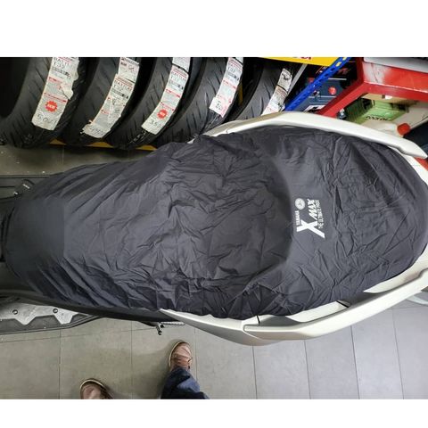 my-11134207-7r990-lxatgcmhydm2fb