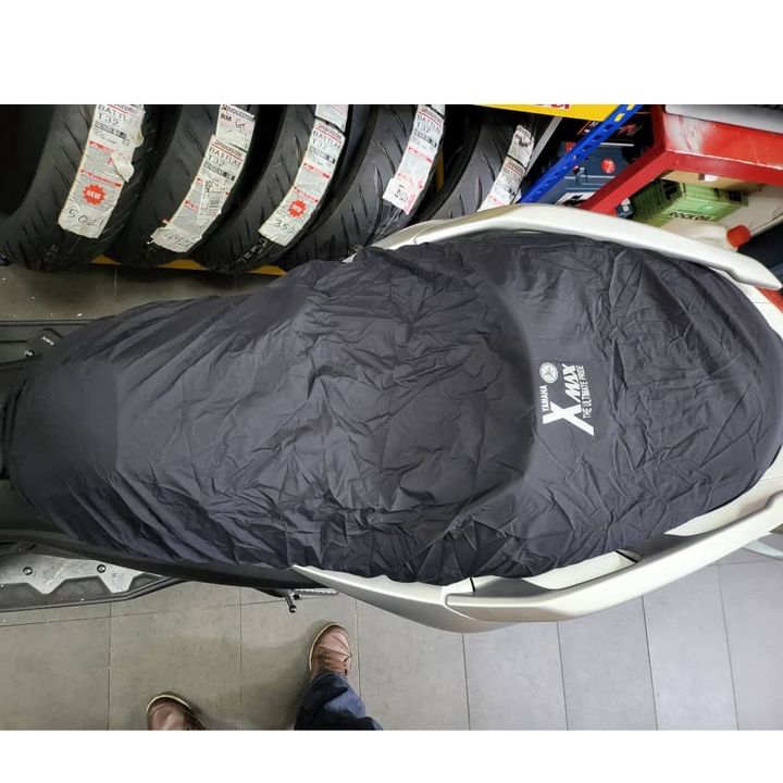 my-11134207-7r990-lxatgcmhydm2fb