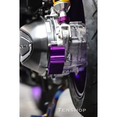 my-11134207-7r992-lxatgcmhzs6iae