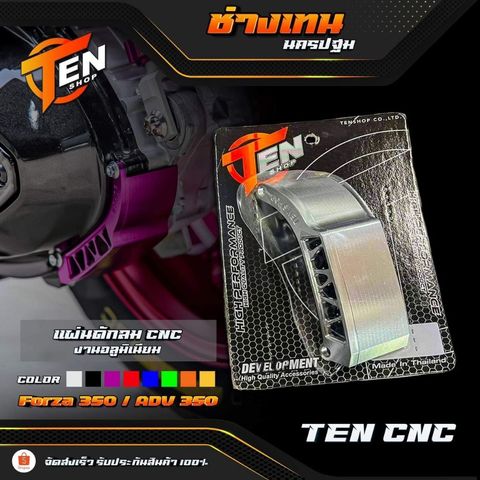 my-11134207-7r98u-lxatgcmi2lbea5