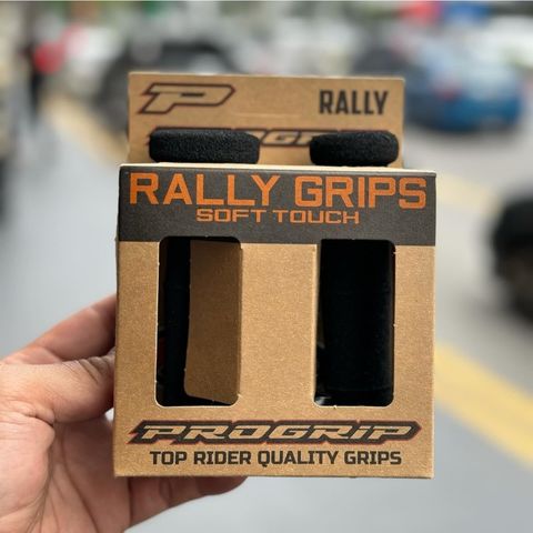 my-11134207-7r98x-lxdhjna8el4a7c