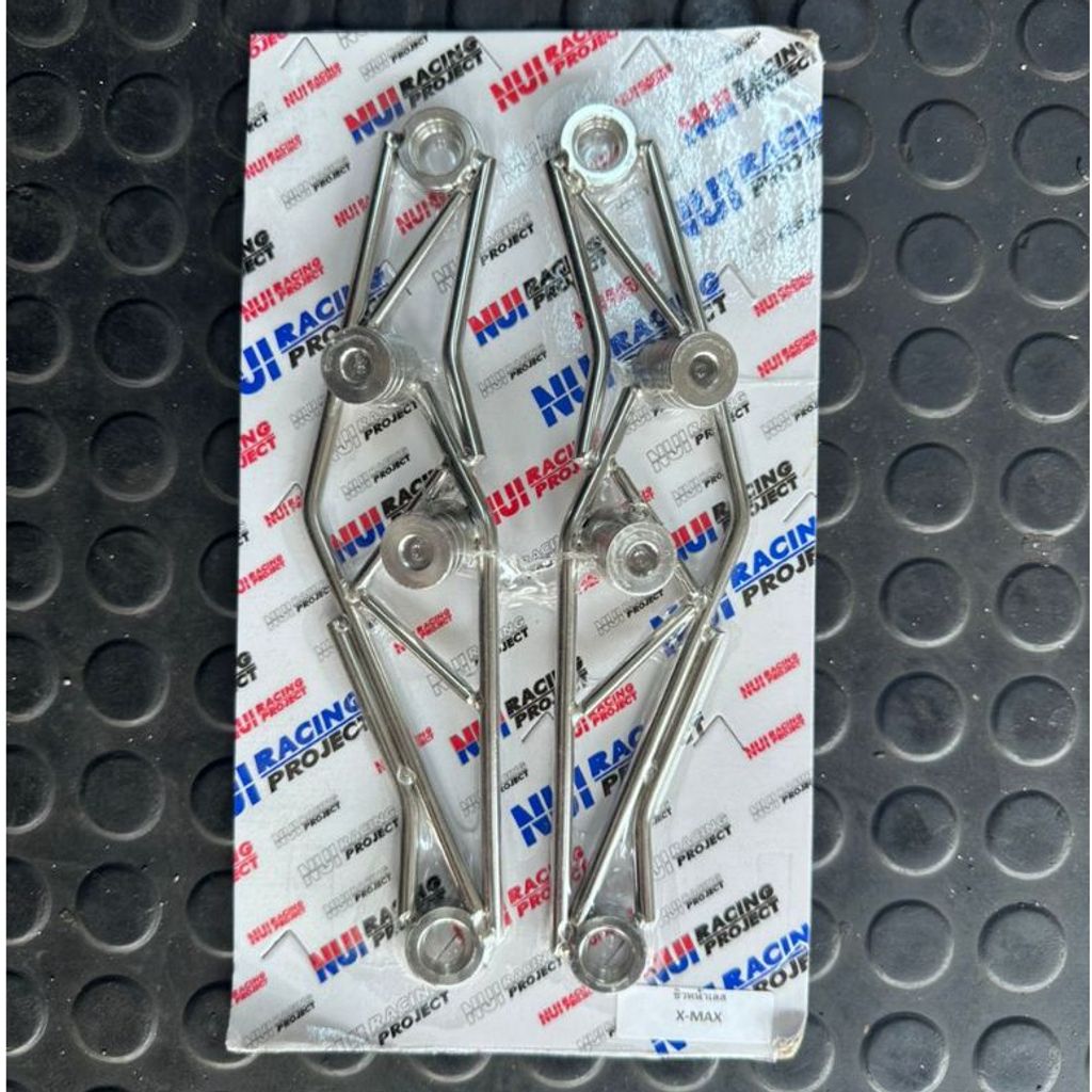 my-11134207-7r990-lxl1vrnf7kvk6b