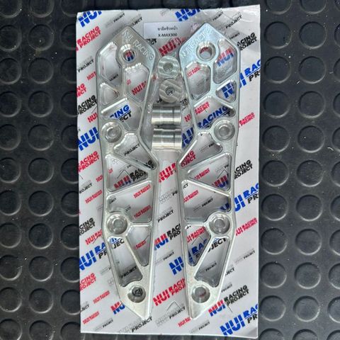 my-11134207-7r98z-lxl1zq1utnxs59