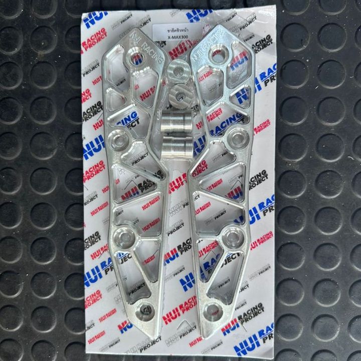 my-11134207-7r98z-lxl1zq1utnxs59
