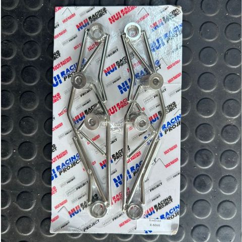 my-11134207-7r990-lxl1zk15msfe8d