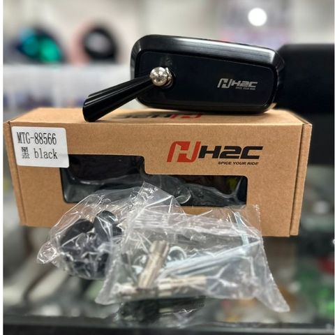 my-11134207-7r98o-lxmcp0v15zze76