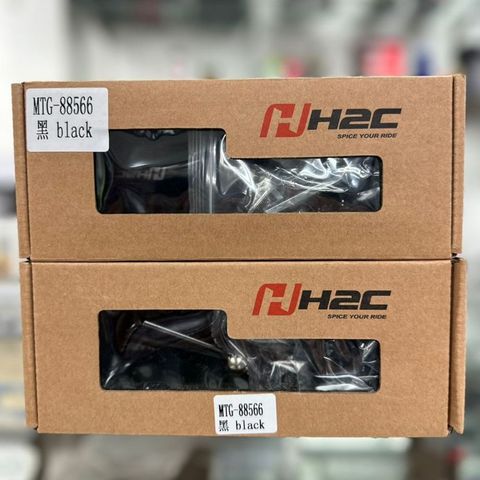 my-11134207-7r991-lxmcp8d06xd614