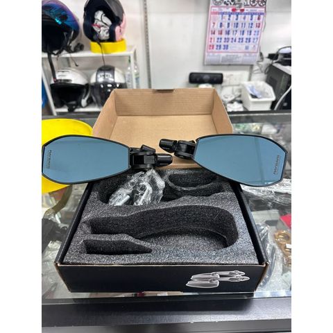 my-11134207-7r98q-lxqoachac1gw7f