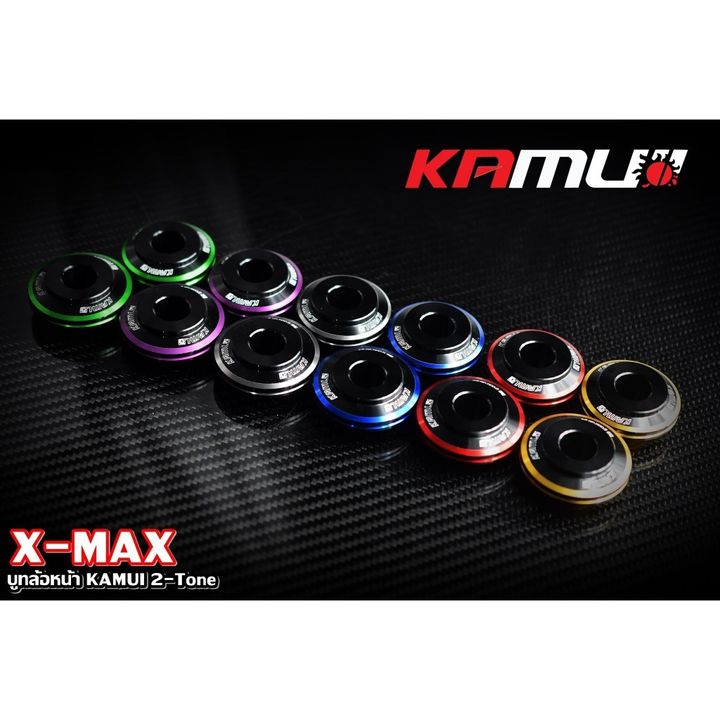 my-11134207-7r98x-lxqse5qn9xt67a