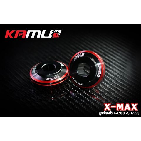 my-11134207-7r98y-lxqse5qnbcdmab