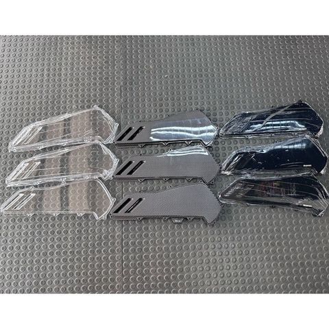 my-11134207-7r98v-lxs0fa5cgoyy5e