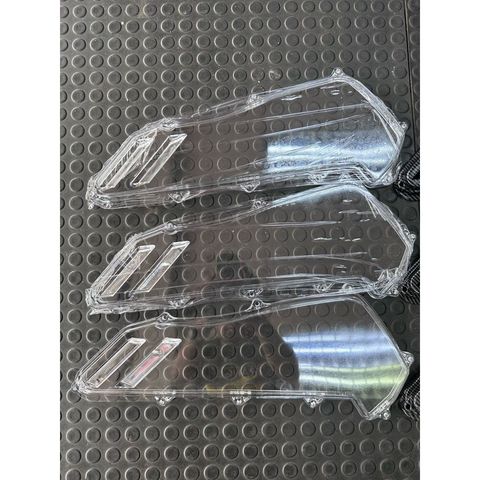 my-11134207-7r98p-lxs0fa5cfaei02