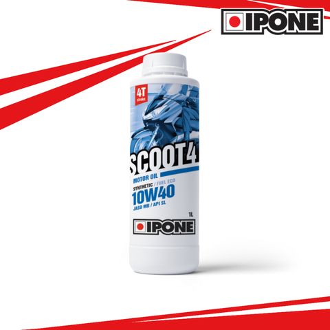 my-11134207-7r98w-lxqrbpv2euzufd