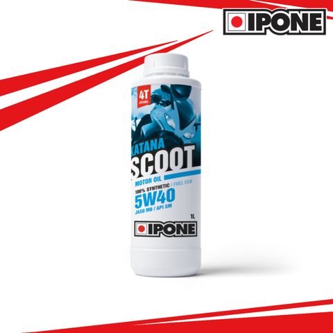 my-11134207-7r98q-lxqrbpv2ho4q3a