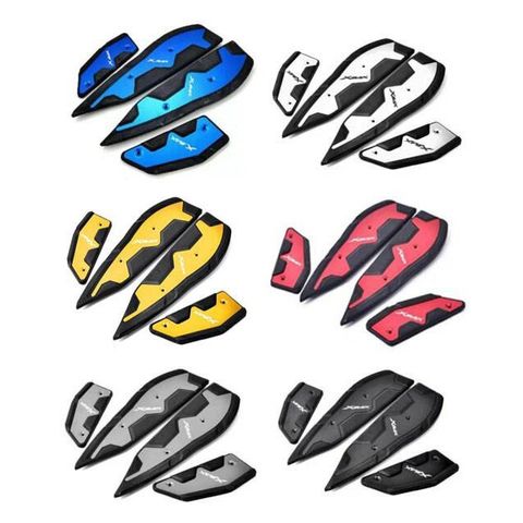 0ef110ca442ba9f6df4e3e1e6eb466d7