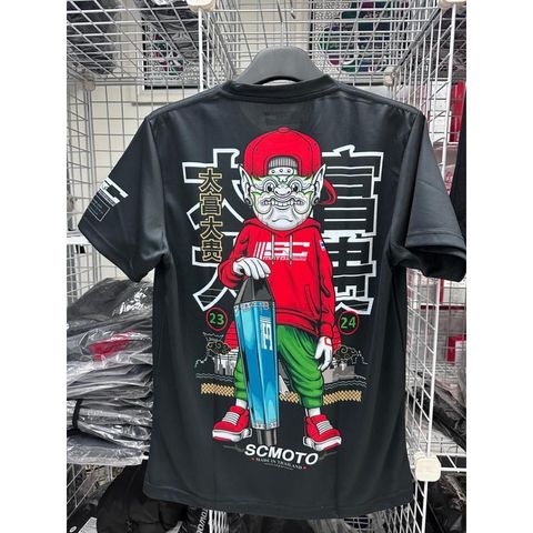 my-11134207-7r98t-lxthvlupway85f