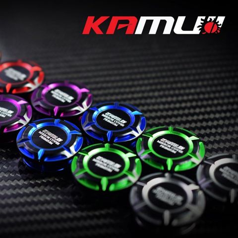 my-11134207-7r98p-lxweeho2xg8a8d