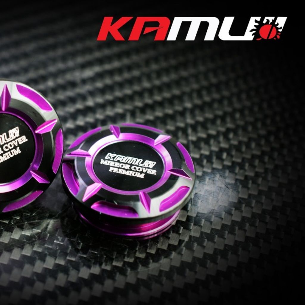 my-11134207-7r98r-lxweeyh8bvjk5d