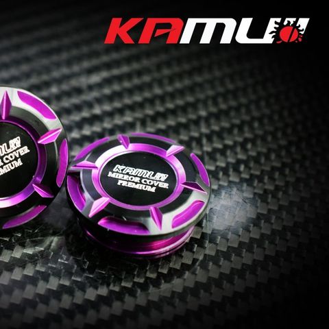 my-11134207-7r98r-lxweeyh8bvjk5d