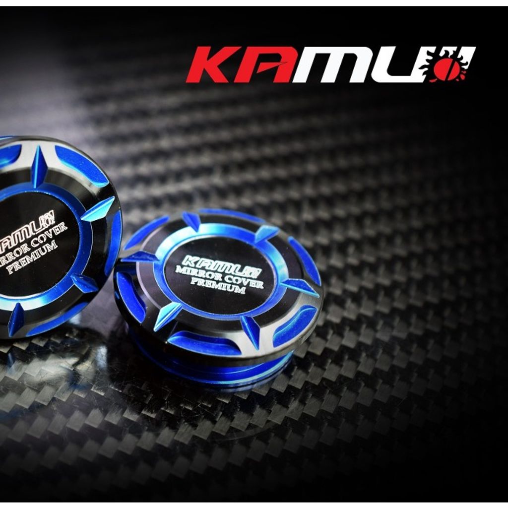 my-11134207-7r98o-lxwefabf07e852