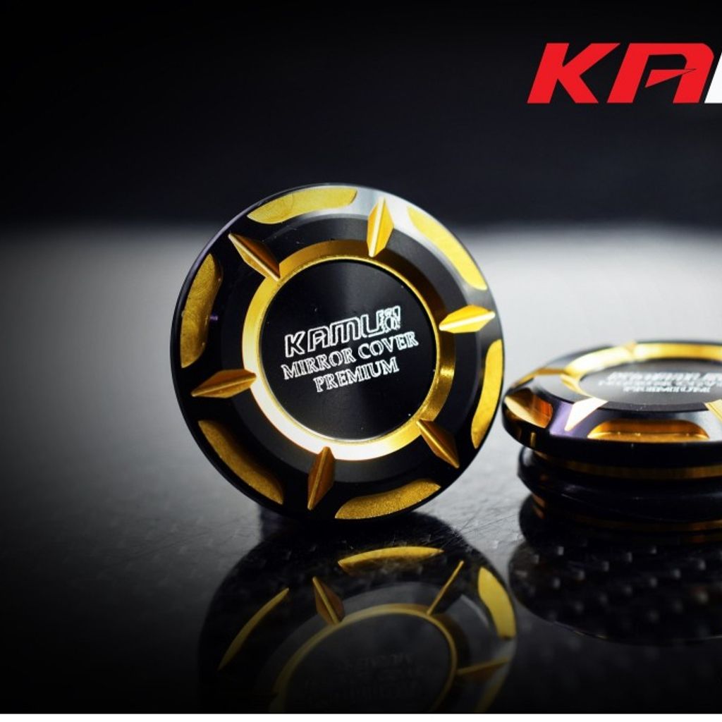 my-11134207-7r992-lxwefnz30pyi76