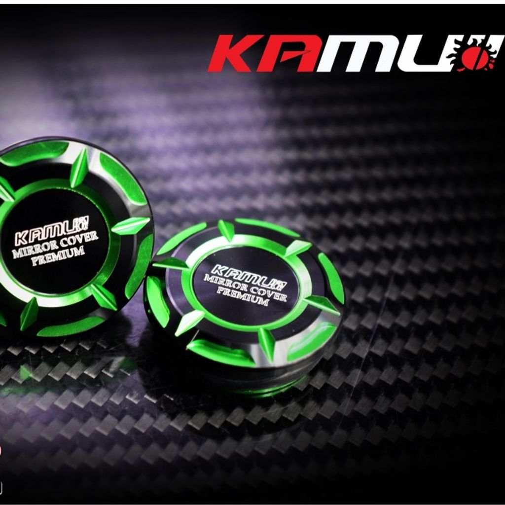 my-11134207-7r98v-lxwefxg35oxcd9