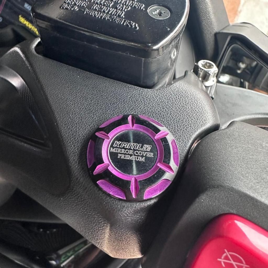 my-11134207-7r98q-lxwehsft4fvu34