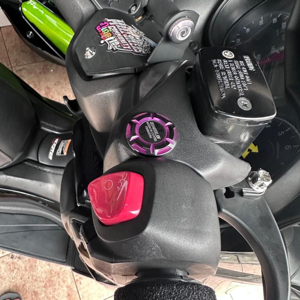 my-11134207-7r991-lxweho0tmi5m21