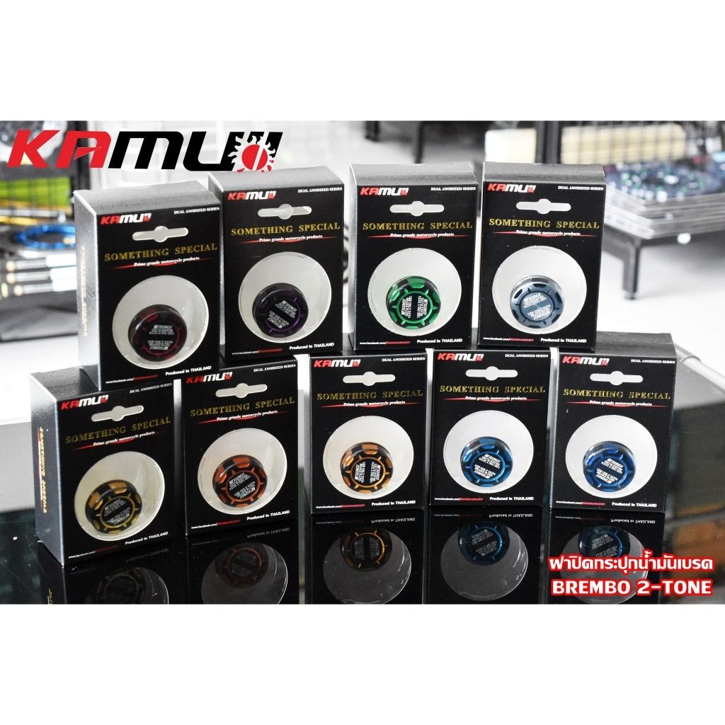 my-11134207-7r98q-lxwfq7dh9w8g35