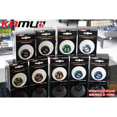 my-11134207-7r98q-lxwfq7dh9w8g35